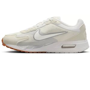 Nike Women's Air Max Solo Shoes